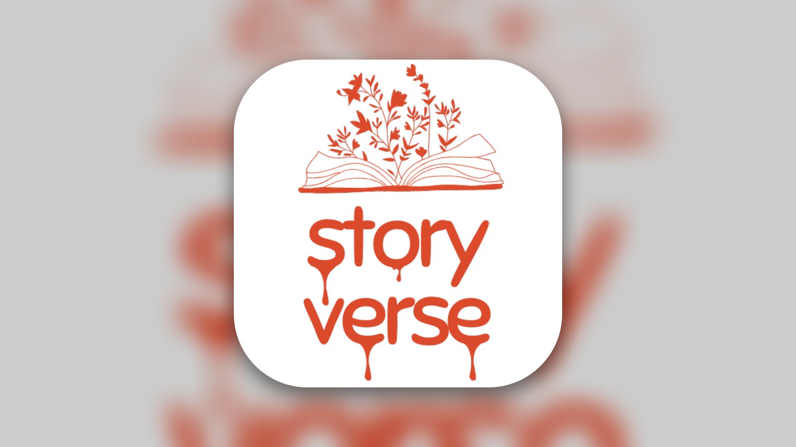 StoryVerse - AI Text To Story - Books App | MWM