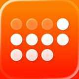 Left - Widgets for Time Left