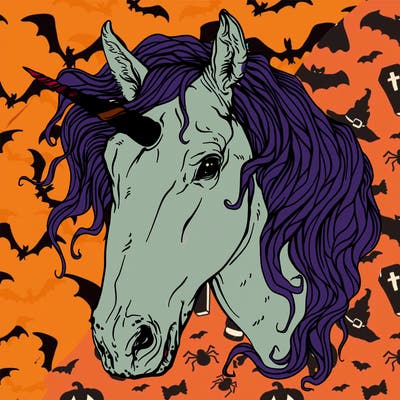 unicorns_01
