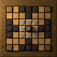 Hnefatafl