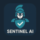 Sentinel AI Guardian