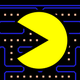 PAC-MAN