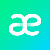 Language Translator by Mate - App Icon