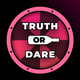 Dirty Truth or Dare Adult Game