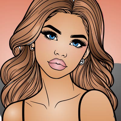 model
