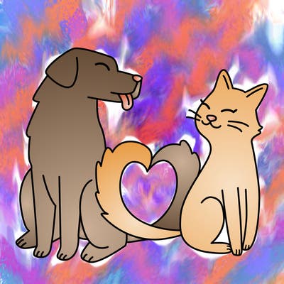 animals_22