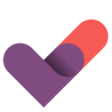 Co-parenting - Icona App