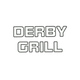 Derby Grill