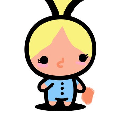 sanrio kuroumi