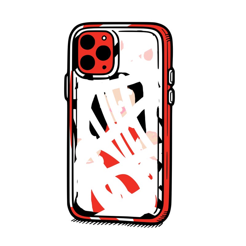 phone case