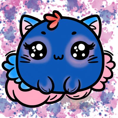 cute