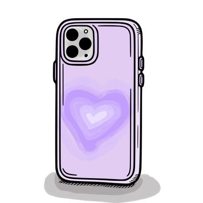 phone case