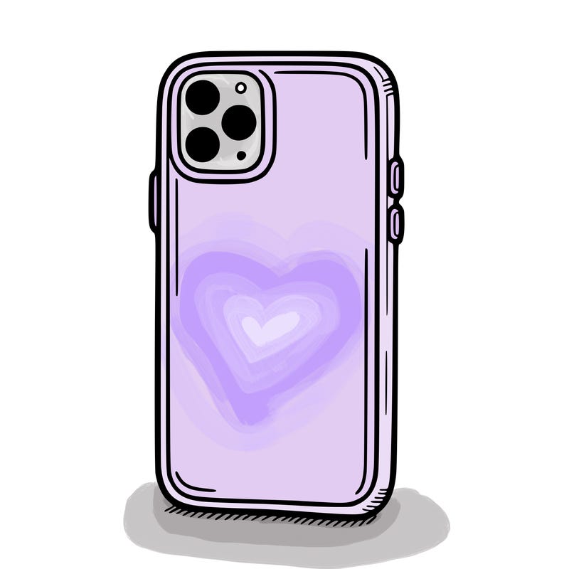 phone case