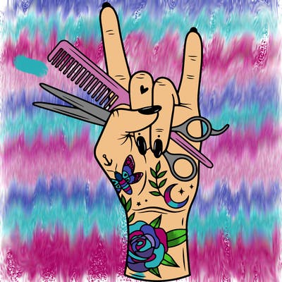 tattoos_37