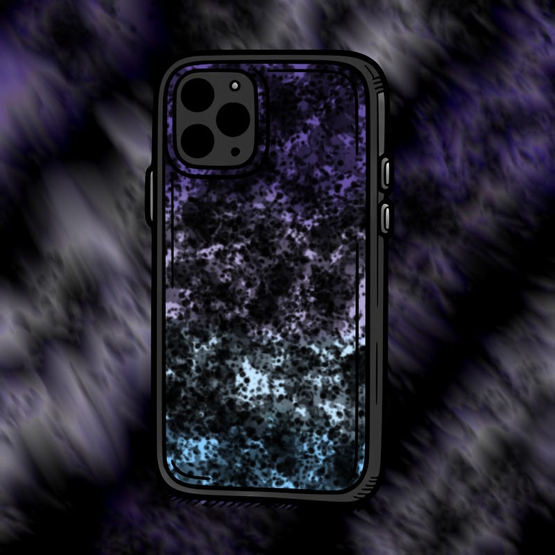phone case