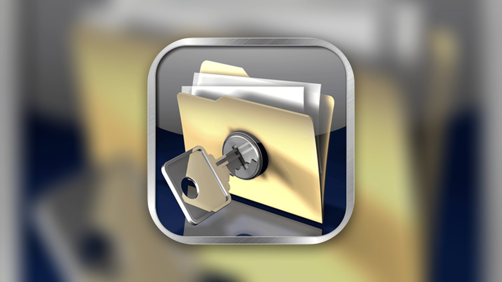Private Photo Vault - Pic Safe - Photo & Video App | MWM