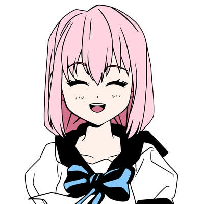 manga_04