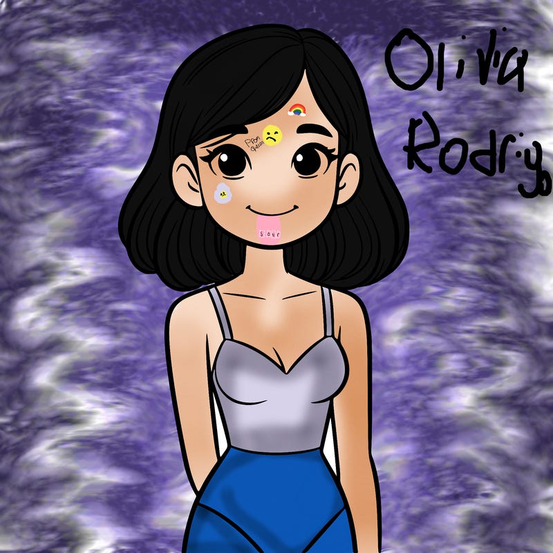 𝓡𝓮𝓪𝓵𝓲𝓼𝓽𝓲𝓬 𝓰𝓲𝓻𝓵 𝓲𝓷 𝓼𝔀𝓲𝓶 𝓼𝓾𝓲𝓽