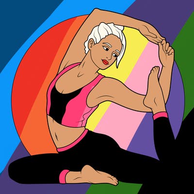 sports_01
