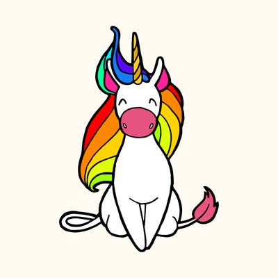 unicorns_03