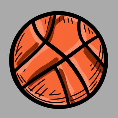 ball