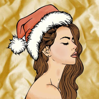 christmas_22