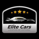 Elite Cars