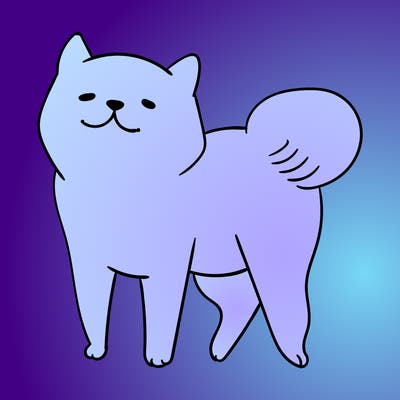animals_29