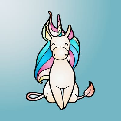 unicorns_03
