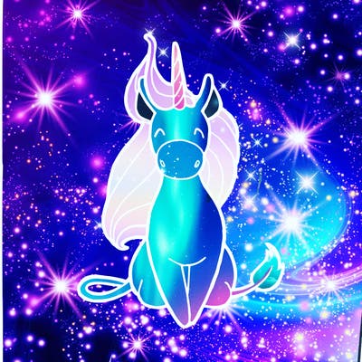 unicorns_03
