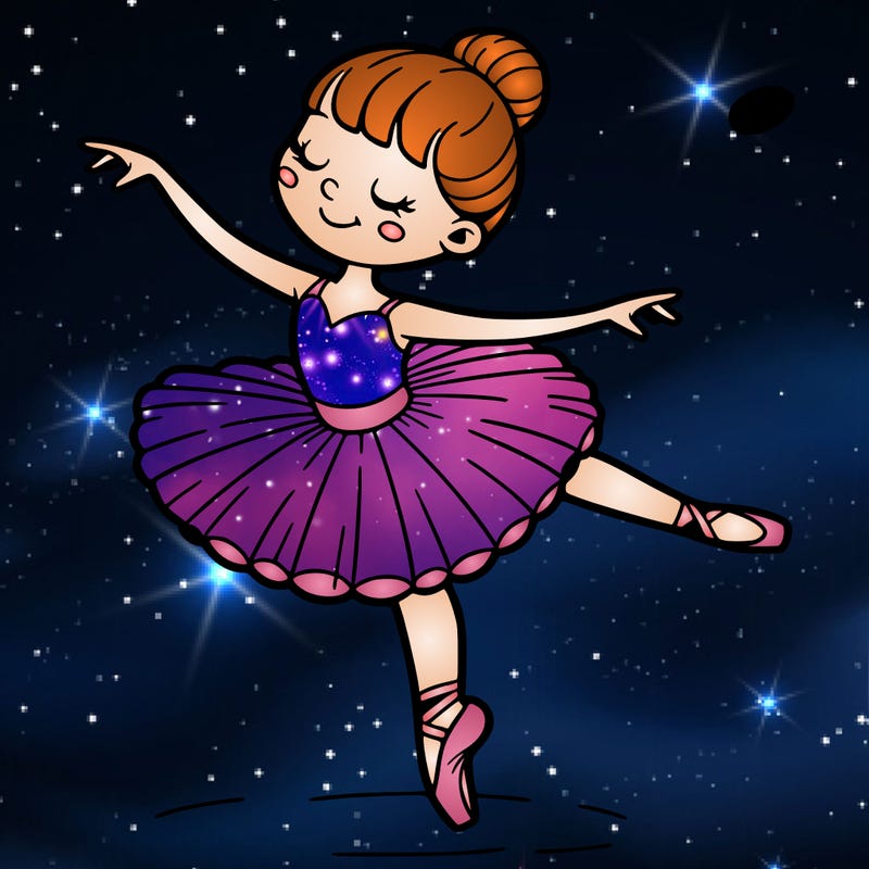 ballet