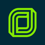 Jobber Field Service Software - App Icon