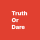 Truth or Dare Play Online