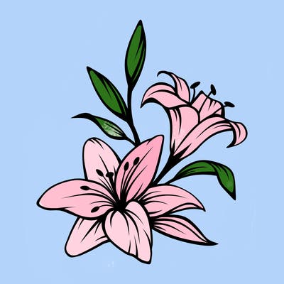 flowers_02