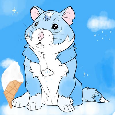 animals_59