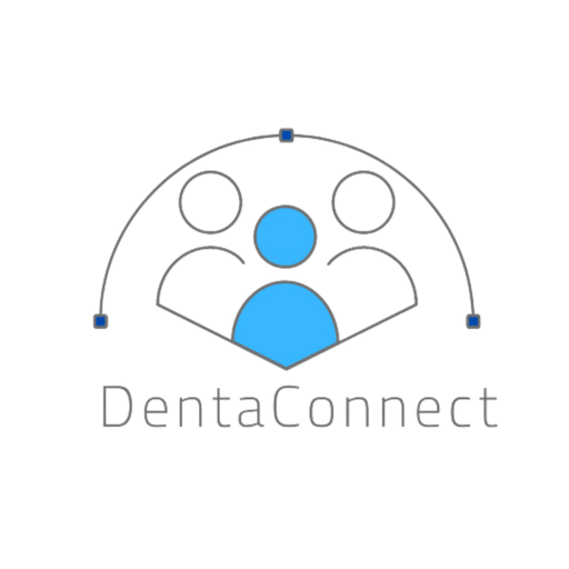 Denta Connect - Medical App | MWM