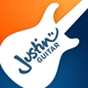 Justin Guitar Lessons & Songs