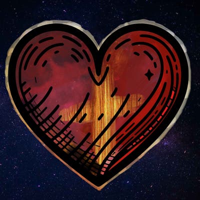 heart