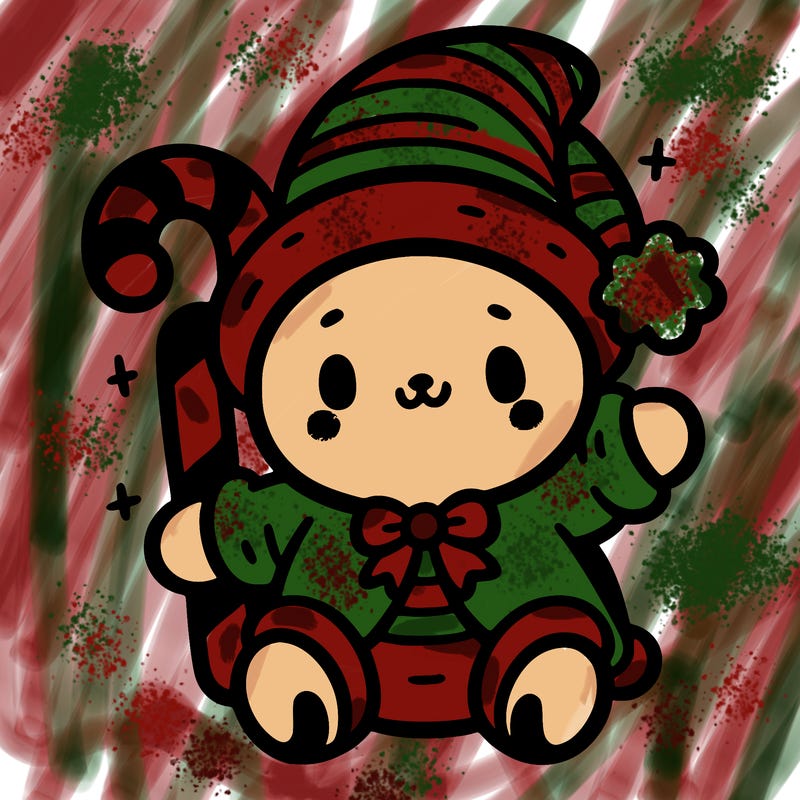 noël