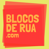 Blocos de Rua - Carnaval 2026