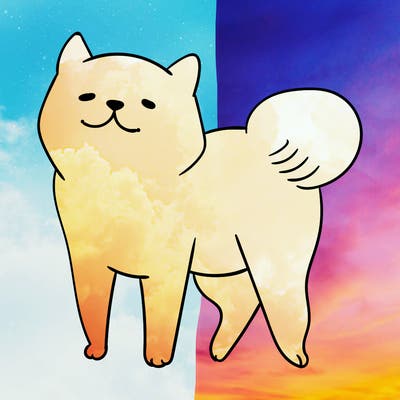 animals_29