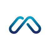 Merojob.com - App Icon