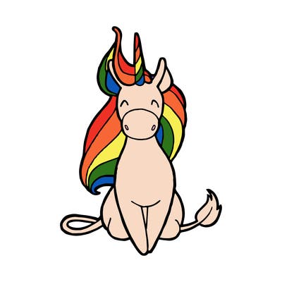 unicorns_03