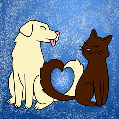 animals_22