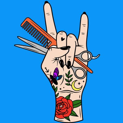 tattoos_37