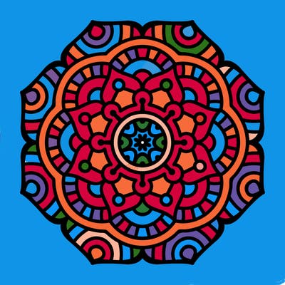 mandala_11