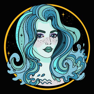zodiac_24