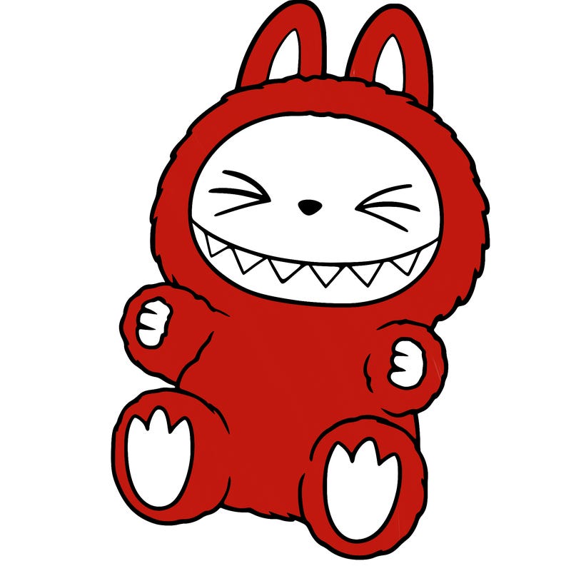 After