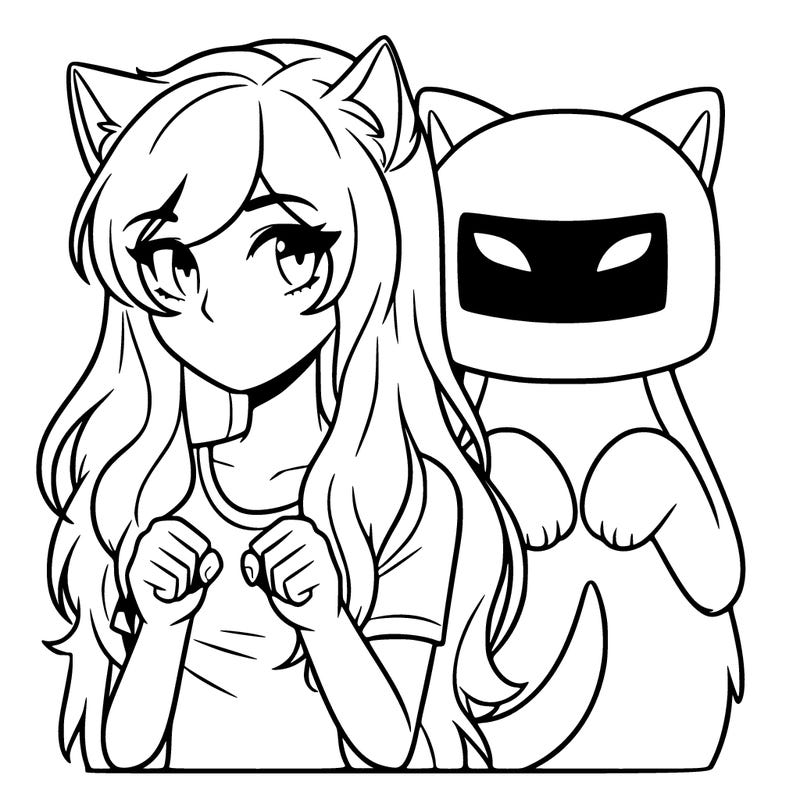 aphmau meemeos