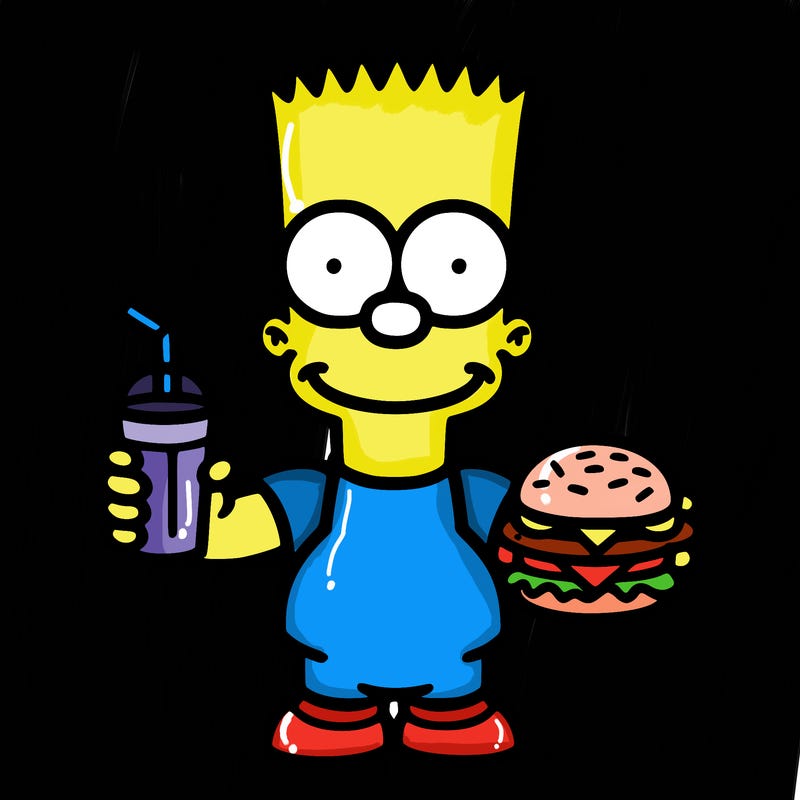 bart